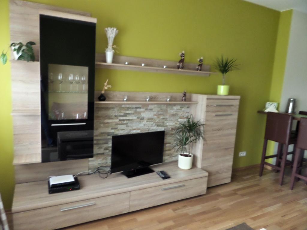 Apartamenty Silver Premium Varsóvia Exterior foto
